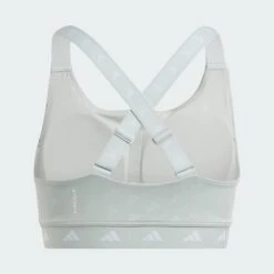 ADIDAS PowerImpact Luxe Training Medium -Fitness Equipment Store k71dcb8ce835a7236dc1e198cdb115571