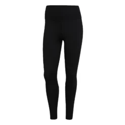 ADIDAS Optime Training 7/8 Leggings 28 ADIDAS Optime Training 7/8 Leggings -Fitness Equipment Store k71e51efc6fc7859cafd8ee4f2e10fe67