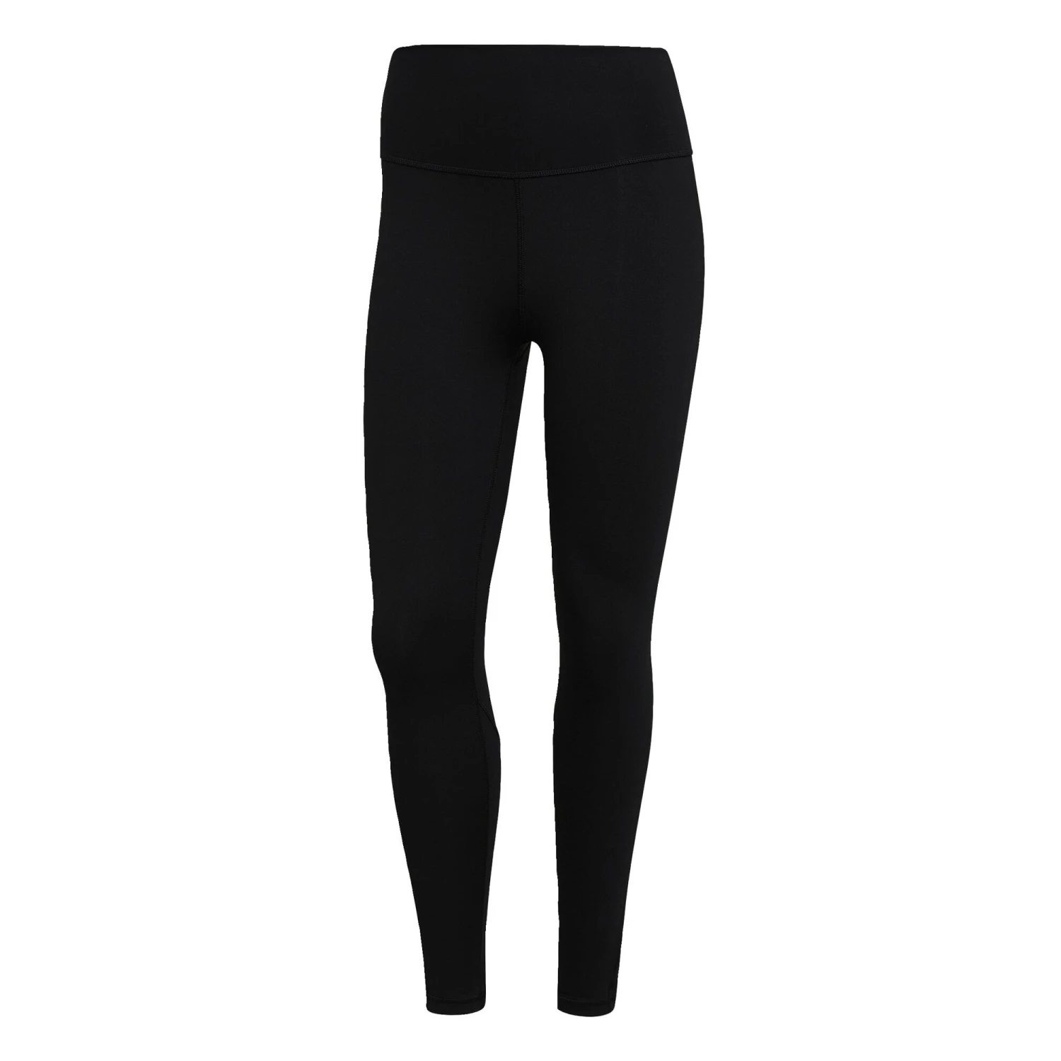 ADIDAS Optime Training 7/8 Leggings 12 ADIDAS Optime Training 7/8 Leggings - Image 12