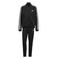 ADIDAS Essentials 3 -Fitness Equipment Store k71e8415c18c629df78ceee2fb0179362
