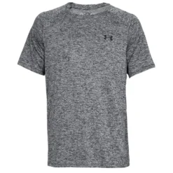 Under Armour Mens Tech TShirt (Royal Blue/Graphite) -Fitness Equipment Store k71ee6a86c81f81b8ec0c60b71d46c4fd