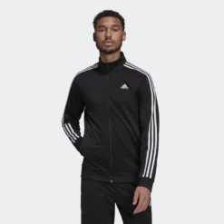 ADIDAS Essentials Warm-Up 3