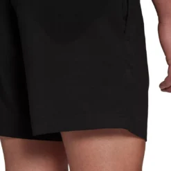 ADIDAS AEROREADY Essentials Chelsea Small Logo Shorts 5 ADIDAS AEROREADY Essentials Chelsea Small Logo Shorts -Fitness Equipment Store k72a066aa67fd31a2f701e0013b712332