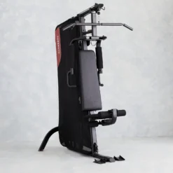 CORENGTH Compact Guided Weight Machine - Home Gym 900 -Fitness Equipment Store k72bb2b7c9780f321a4ad503cc55818ab scaled