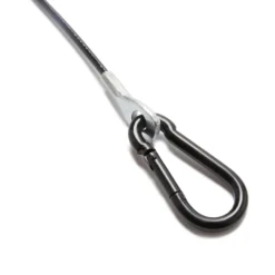 CORENGTH At-Home Weight Training Pulley With Net -Fitness Equipment Store k730105aed3f27bb5c8e8bd34241d28d7 scaled