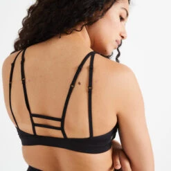 Light Support Fitness Bra 140 22 Light Support Fitness Bra 140 -Fitness Equipment Store k733eb54b87984c7a9dbb69c34111ac35 scaled