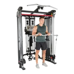 Inspire Fitness FT2 Functional Trainer -Fitness Equipment Store k7346e55a16bbe8340e11a88e1c0fbbdf