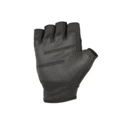 Adidas Short Finger Performance Training Gloves, Black 24 Adidas Short Finger Performance Training Gloves, Black -Fitness Equipment Store k73b7f70a01bc21b52bf649916d3c5559