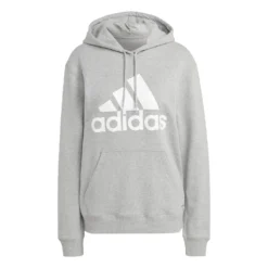 ADIDAS Essentials Big Logo Regular French Terry Hoodie 17 ADIDAS Essentials Big Logo Regular French Terry Hoodie -Fitness Equipment Store k73c9254d0e4a513ff0507c4ba084601e