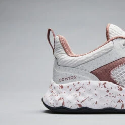 Women's Fitness Shoes 520 -Fitness Equipment Store k73fb194ef0c524e91f557ea8f0c9f5e8 scaled