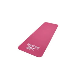 Reebok 7mm Yoga Gym Mat