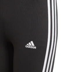 ADIDAS Leggings 3 Stripes 14 ADIDAS Leggings 3 Stripes -Fitness Equipment Store k7474e054752ceca791e4bf5e7848dc24