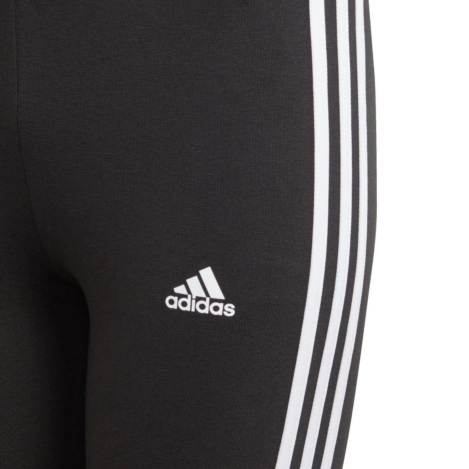 ADIDAS Leggings 3 Stripes 7 ADIDAS Leggings 3 Stripes - Image 7