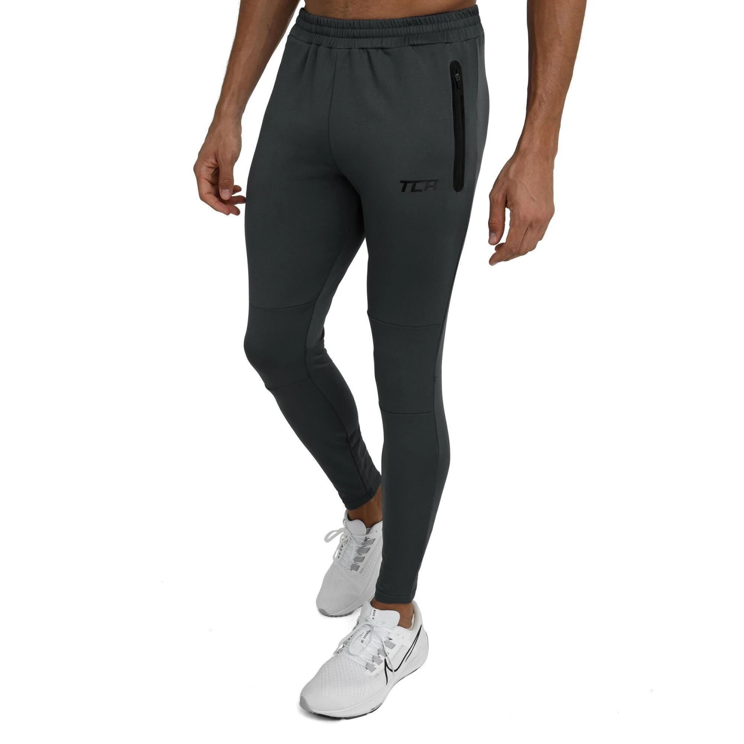 Men's Rapid QuickDry Track Pant 6 Men's Rapid QuickDry Track Pant - Image 6