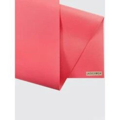 Jade Yoga Harmony 68 Inch Yoga Mat 5mm 17 Jade Yoga Harmony 68 Inch Yoga Mat 5mm -Fitness Equipment Store k750864ffa38a7588a9bed975ddfc6d02