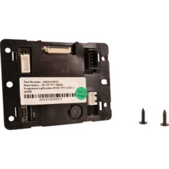 Console Button -Fitness Equipment Store k750d90a285d585816e90a3fb3cbb0f2b