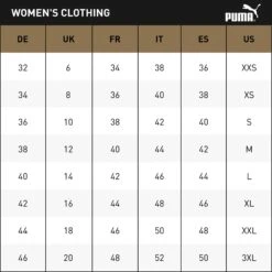 PUMA Womens Essentials Sweat Shorts 13 PUMA Womens Essentials Sweat Shorts -Fitness Equipment Store k7521d4d5d10601ac3dbc885f39b52c32 4 scaled