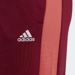 Adidas Essentials Track Suit 9 Adidas Essentials Track Suit -Fitness Equipment Store k7546b34664f476ba9a3d916ab9bfa36d