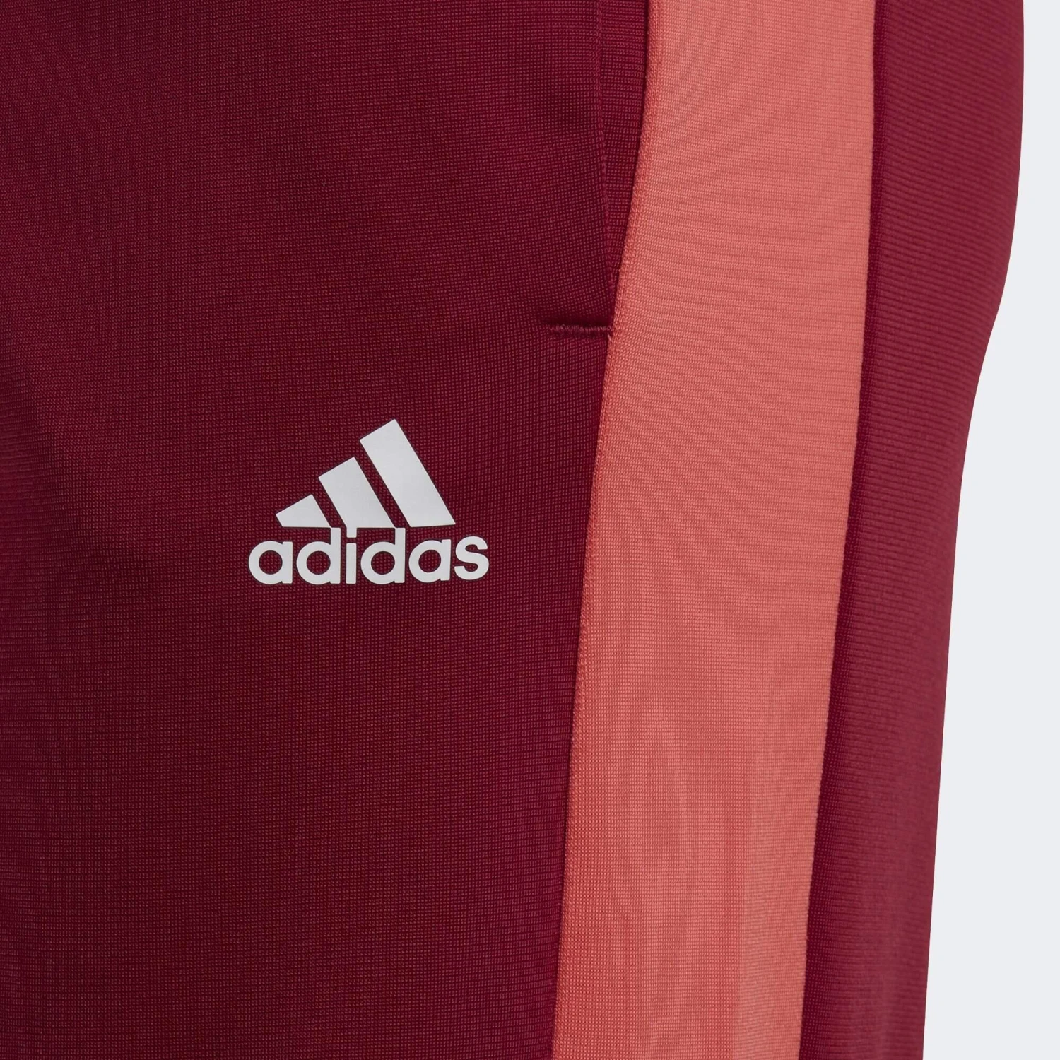 Adidas Essentials Track Suit 5 Adidas Essentials Track Suit - Image 5