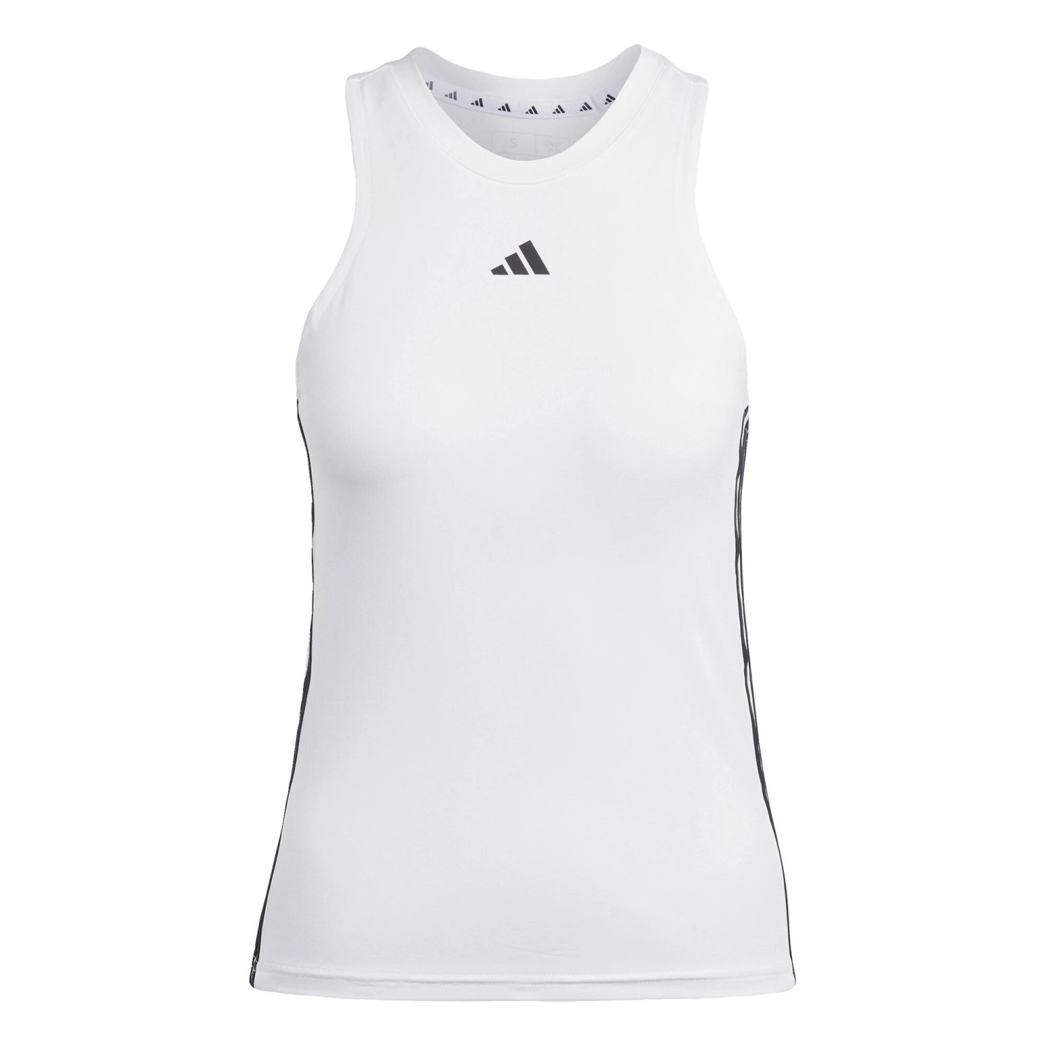 ADIDAS AEROREADY Train Essentials Regular 3 8 ADIDAS AEROREADY Train Essentials Regular 3 - Image 8