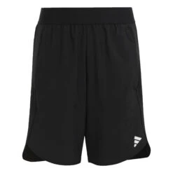 ADIDAS AEROREADY Shorts