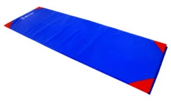 Sure Shot Lightweight 6ft X 2ft Mat Black -Fitness Equipment Store k763e45323f0338509e4bde871d94cedd scaled
