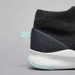 Slip-on Fitness Shoes 500 14 Slip-on Fitness Shoes 500 -Fitness Equipment Store k764763718970c841b17d36ada1bdbe5f scaled