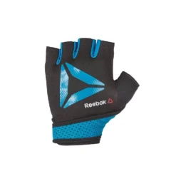 Reebok Training Gym Gloves 25 Reebok Training Gym Gloves -Fitness Equipment Store k766dde60c377a168c2eb0af10e33ee6e