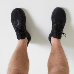 Men's Fitness Shoes 920 -Fitness Equipment Store k767f9d7ec35fc9189c599255daf34ae8 scaled