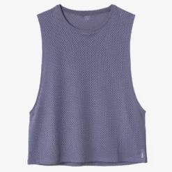 Women's Loose Fitness Dance Tank Top -Fitness Equipment Store k769f408fe47ceaead61cc72ed4843556 scaled