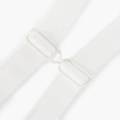 Kalenji CLASSIC RUNNING BRA -Fitness Equipment Store k7746fb385e6a18306f7eb239455dd7c4