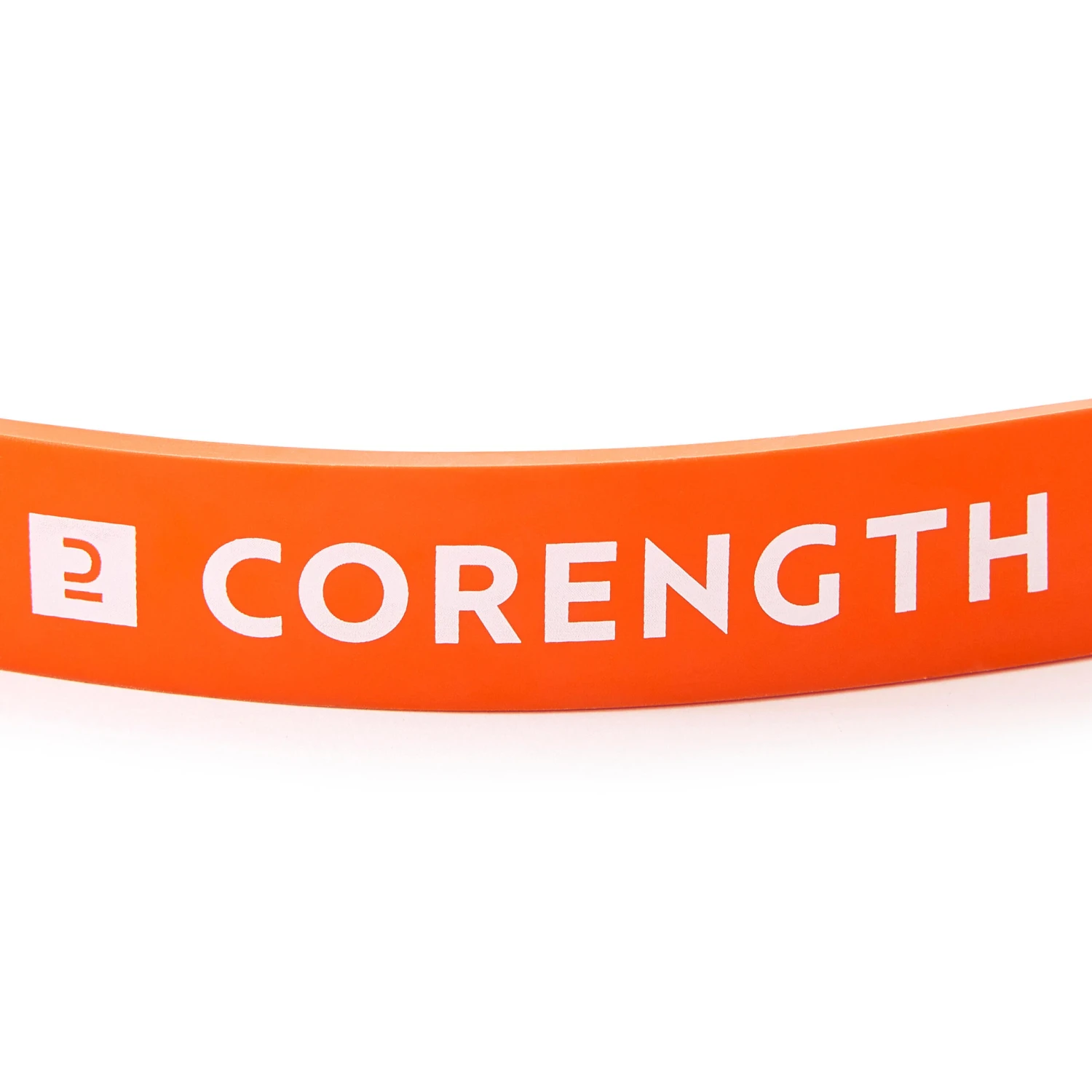 CORENGTH 35 Kg Weight Training Elastic Band 6 CORENGTH 35 Kg Weight Training Elastic Band - Image 6