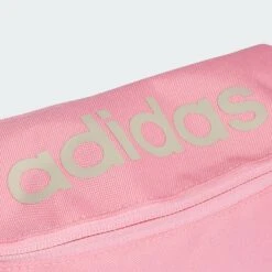 ADIDAS Sport Waist Bag -Fitness Equipment Store k778e71bb4710b6248efff2bdd0876afd