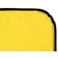 Sure Shot Aerobic Non -Fitness Equipment Store k77e1c0e02800a47b7a152552ea1cded5