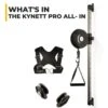 Kynett Pro