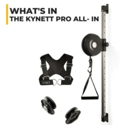 Kynett Pro