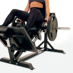 Force USA -Fitness Equipment Store k787f1e3cc678f066fad29acc6d7a1e3b