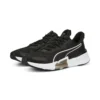 PUMA Unisex PWRFrame TR 2 Training Shoes