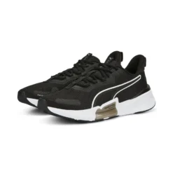 PUMA Unisex PWRFrame TR 2 Training Shoes
