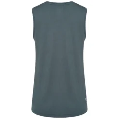 Dare 2b Women's Capacity Fitness Tank 17 Dare 2b Women's Capacity Fitness Tank -Fitness Equipment Store k78eded44416a343e3c772e00de328c79