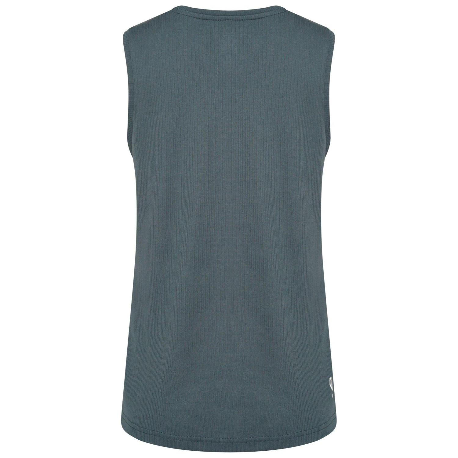 Dare 2b Women's Capacity Fitness Tank 8 Dare 2b Women's Capacity Fitness Tank - Image 8