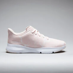 Women's Fitness Shoes 120 -Fitness Equipment Store k78f8e5bf08ac9b1c75c8718dfc5343d7 scaled