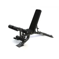 Force USA MyBench FID Bench 6 Force USA MyBench FID Bench -Fitness Equipment Store k795cb2e8a7a48ed64ab831aaa2710f19
