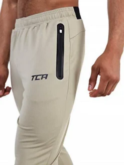 Men's Rapid 2.0 QuickDry Track Pant -Fitness Equipment Store k796bbdcded8168c0c34bbb298a59f05a