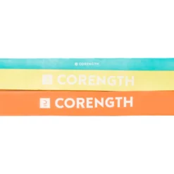 CORENGTH 35 Kg Weight Training Elastic Band 10 CORENGTH 35 Kg Weight Training Elastic Band -Fitness Equipment Store k79717707b1ff7ddfdd08ad46f71fbc72 scaled