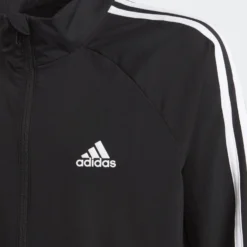 ADIDAS Woven Set 7 ADIDAS Woven Set -Fitness Equipment Store k798946a23d7002b9213cdcd786fcba95