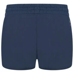 Dare 2b Women's Sprint Up 2-in 37 Dare 2b Women's Sprint Up 2-in -Fitness Equipment Store k799973dc1e7269ff7bec2abb6147541f