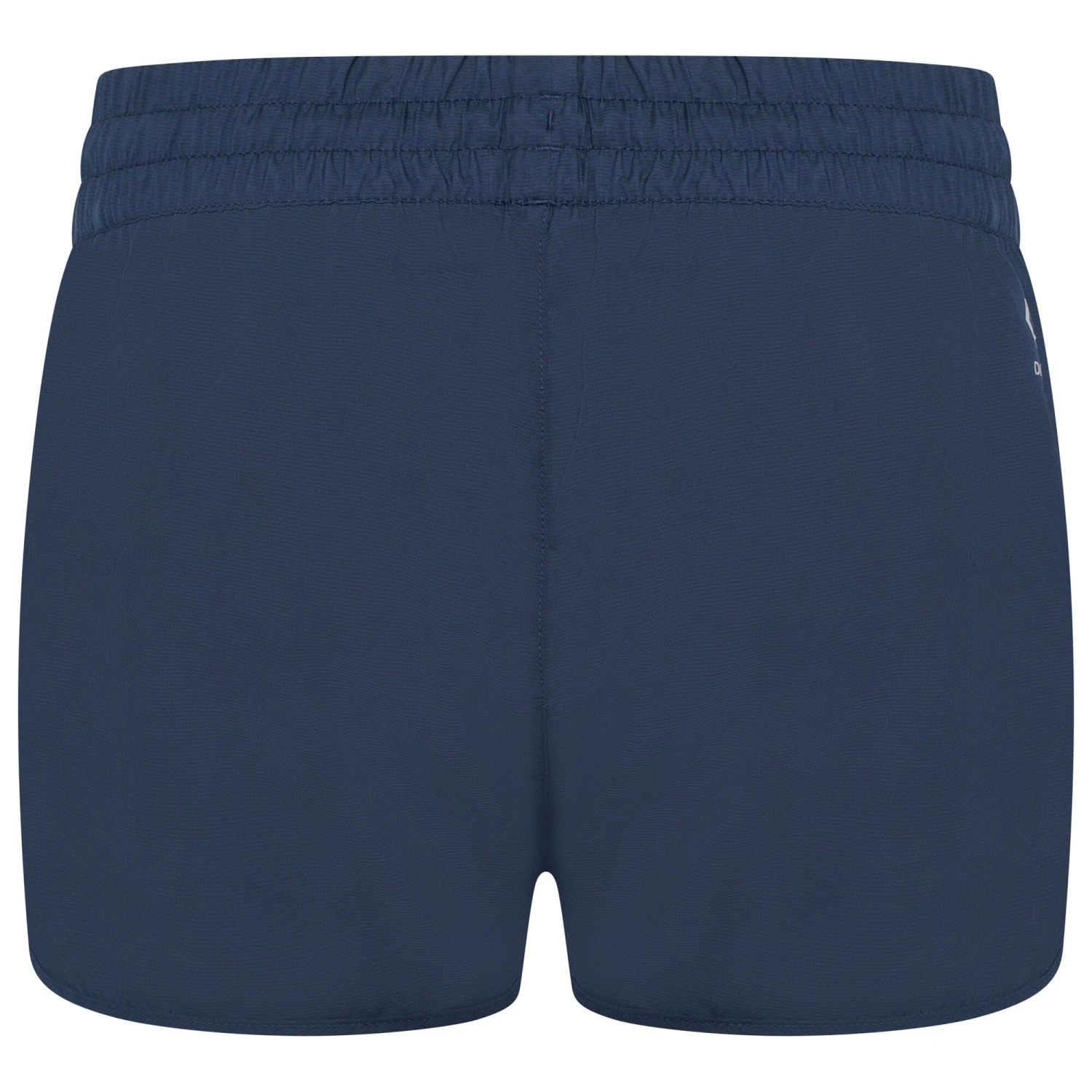 Dare 2b Women's Sprint Up 2-in 18 Dare 2b Women's Sprint Up 2-in - Image 18