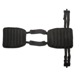 CORENGTH Adjustable 6-10kg Weight Training And Cross Training Weight Vest 13 CORENGTH Adjustable 6-10kg Weight Training And Cross Training Weight Vest -Fitness Equipment Store k79d88f0b63458f3f7800b68862f4783b scaled