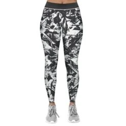 Proviz Classic Women's Running/Yoga Leggings 38 Proviz Classic Women's Running/Yoga Leggings -Fitness Equipment Store k79f2af0011edbbb2451a796d6b2b921c